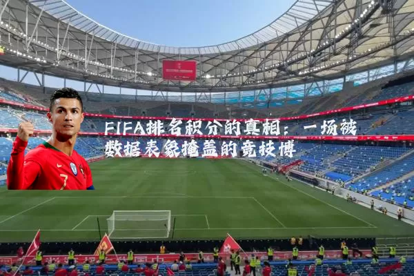 FIFA排名积分的真相：一场被数据表象掩盖的竞技博弈
