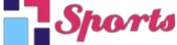 华体会官方Logo